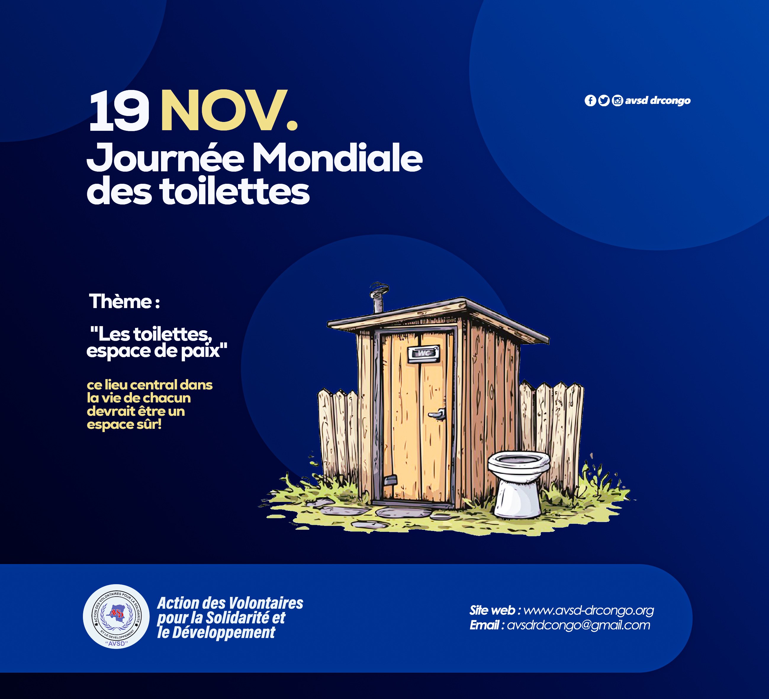 Image de couveture