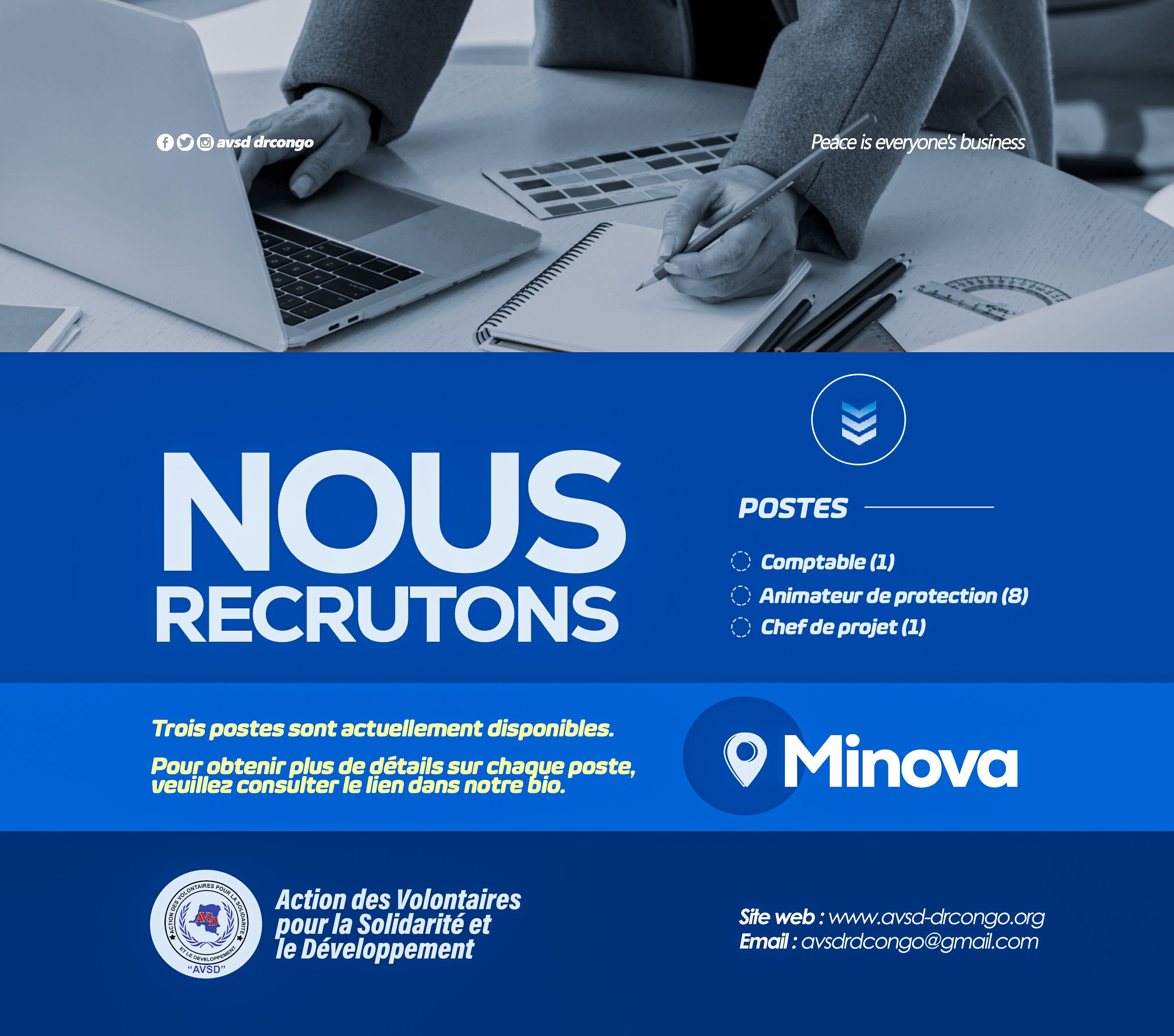 Image de couveture