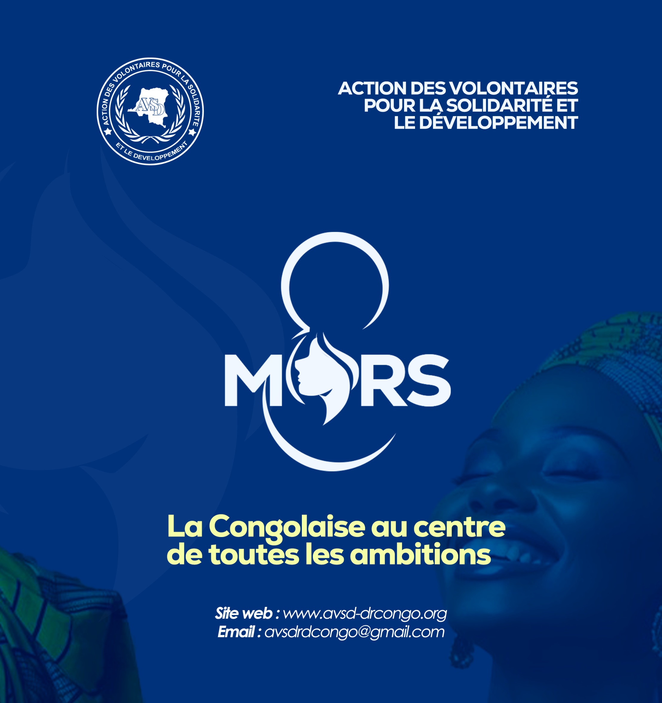 Image de couveture