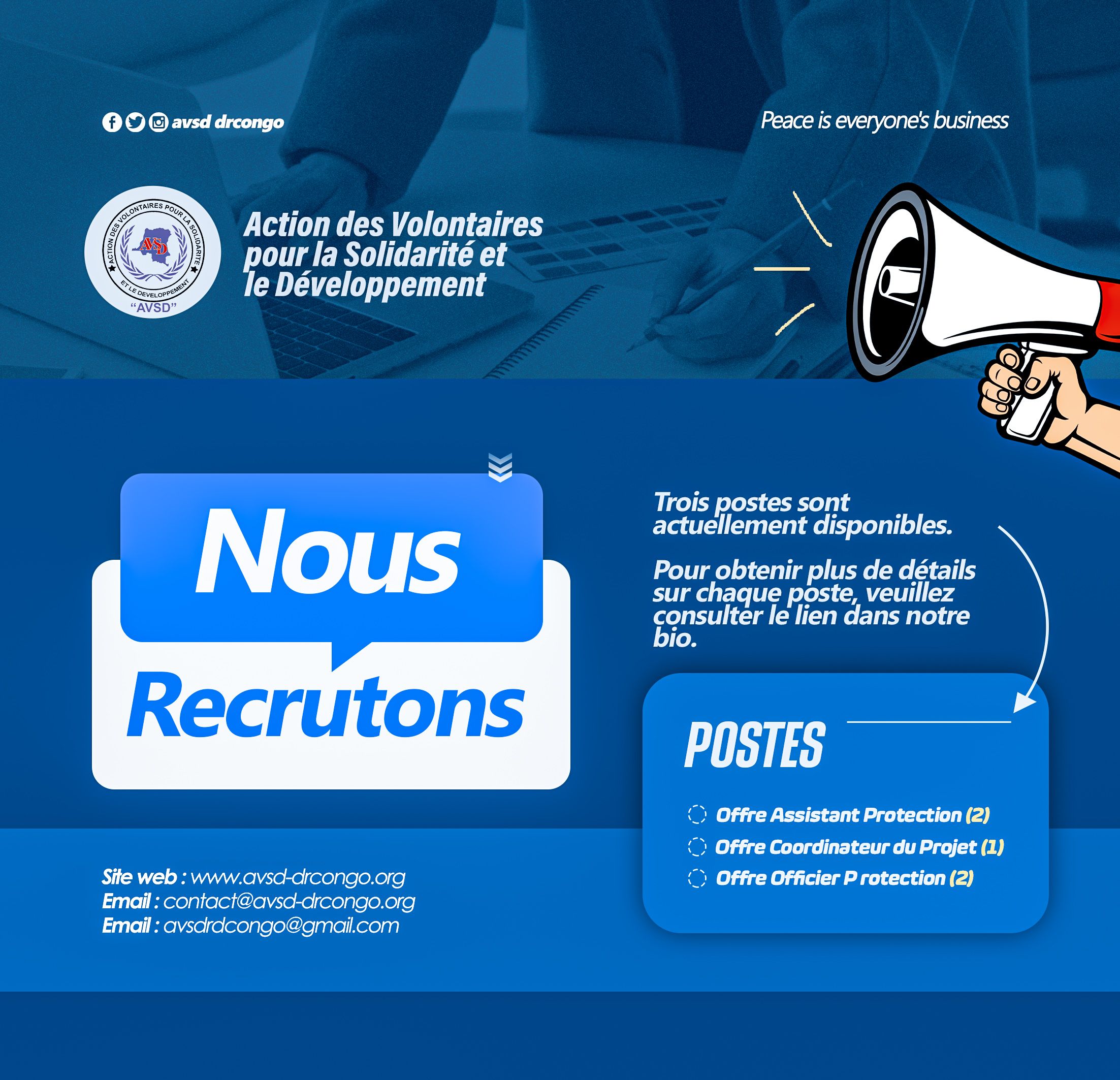 Image de couveture