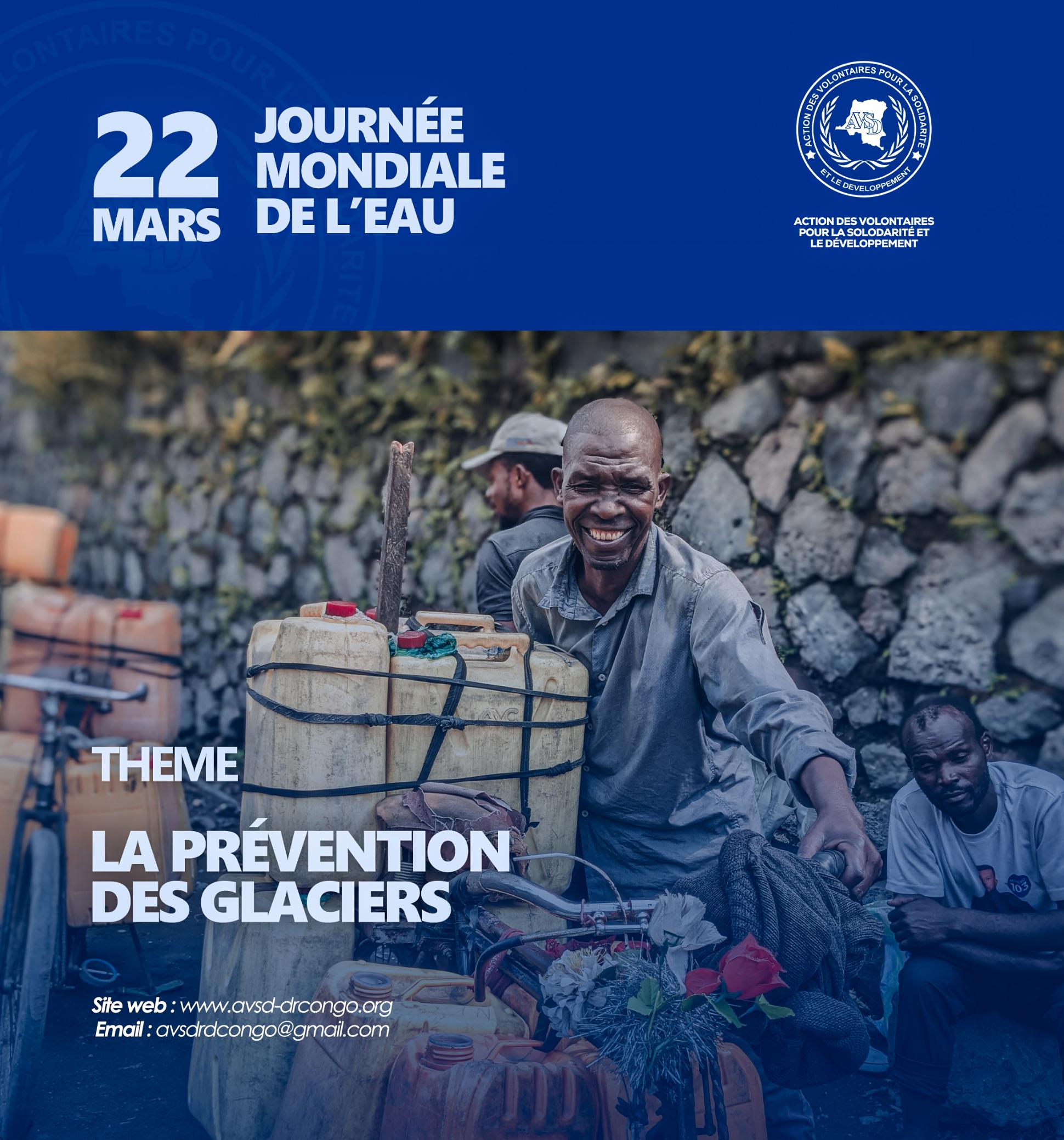 Image de couveture