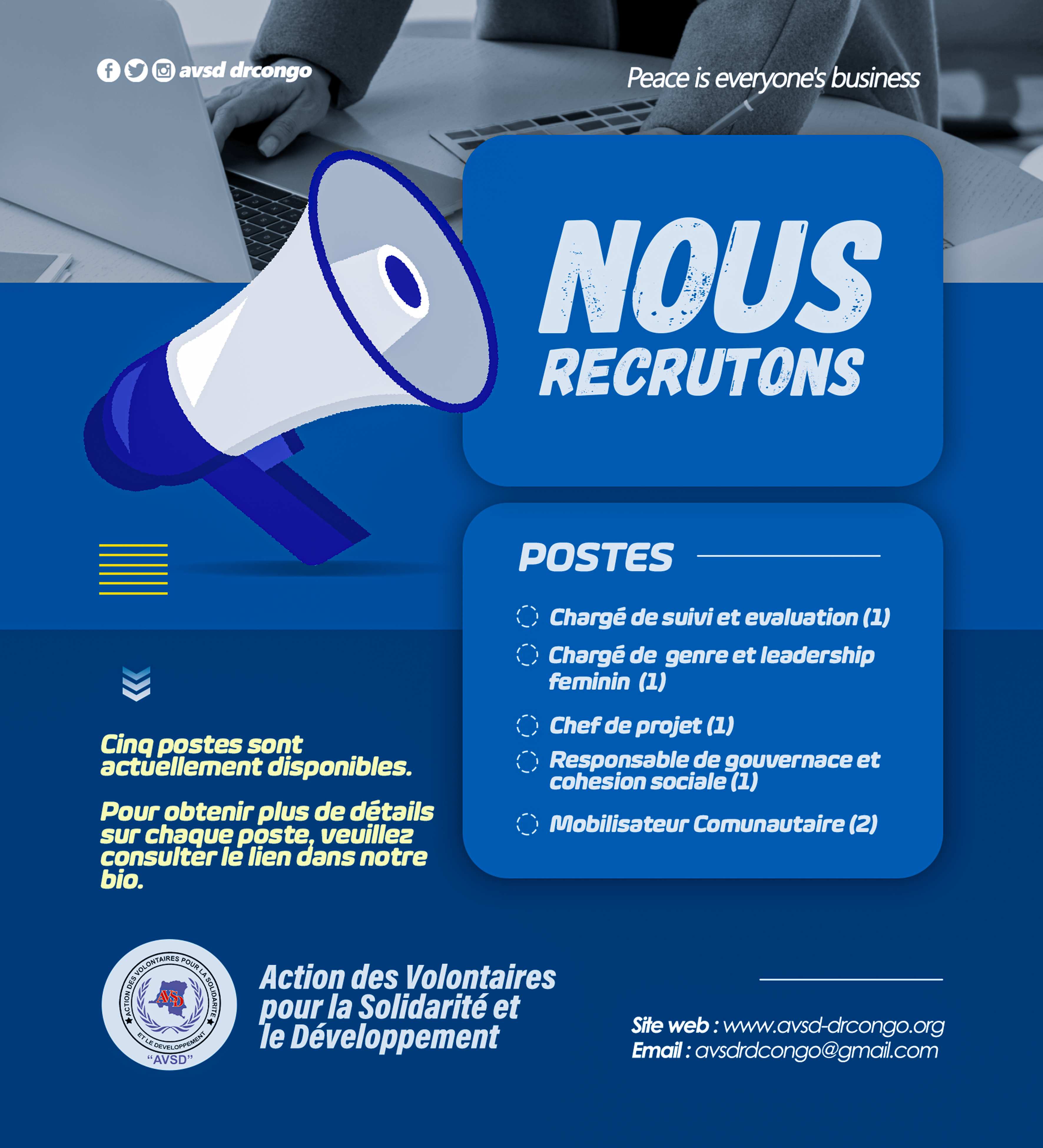 Image de couveture