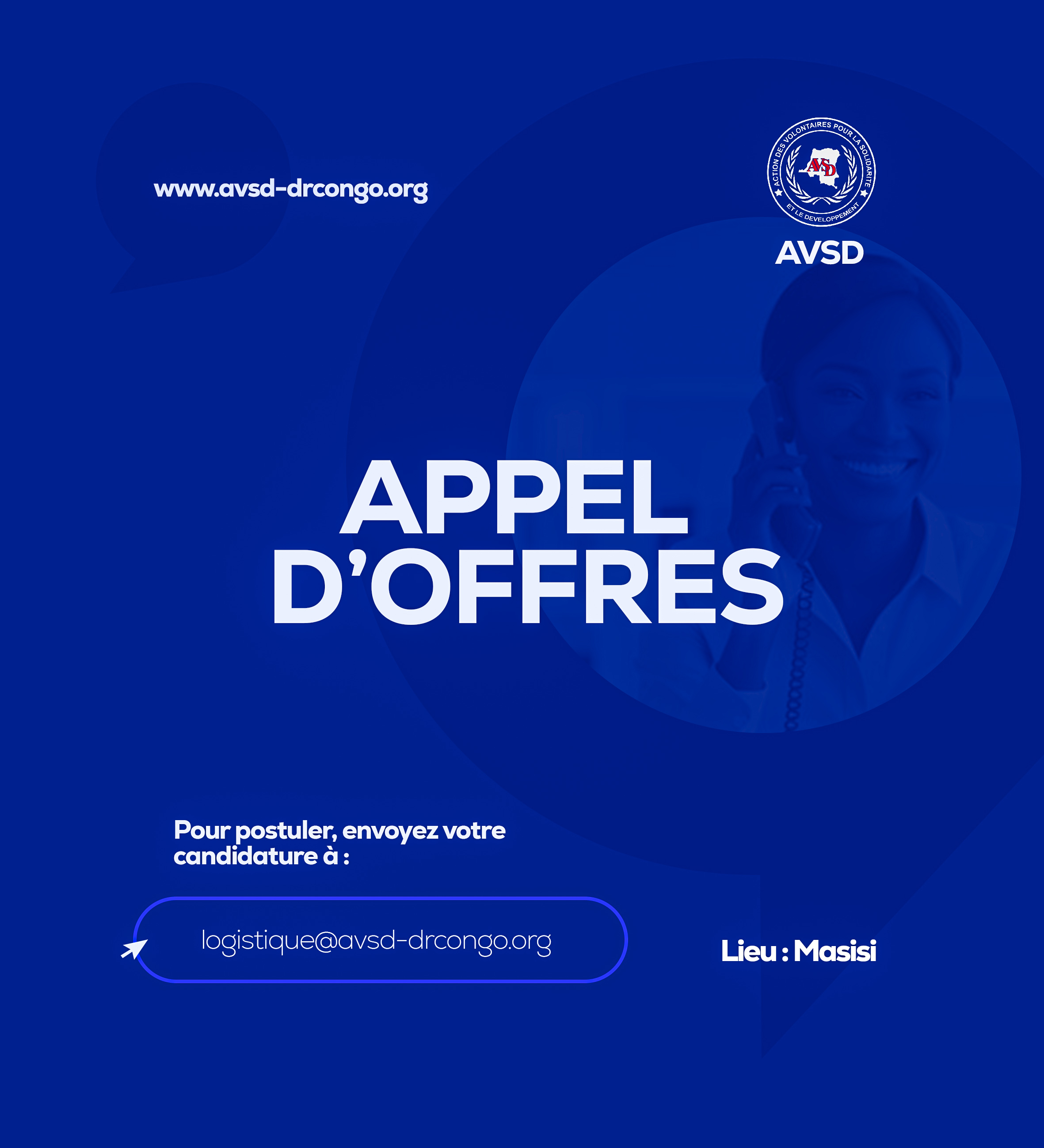 Image de couveture