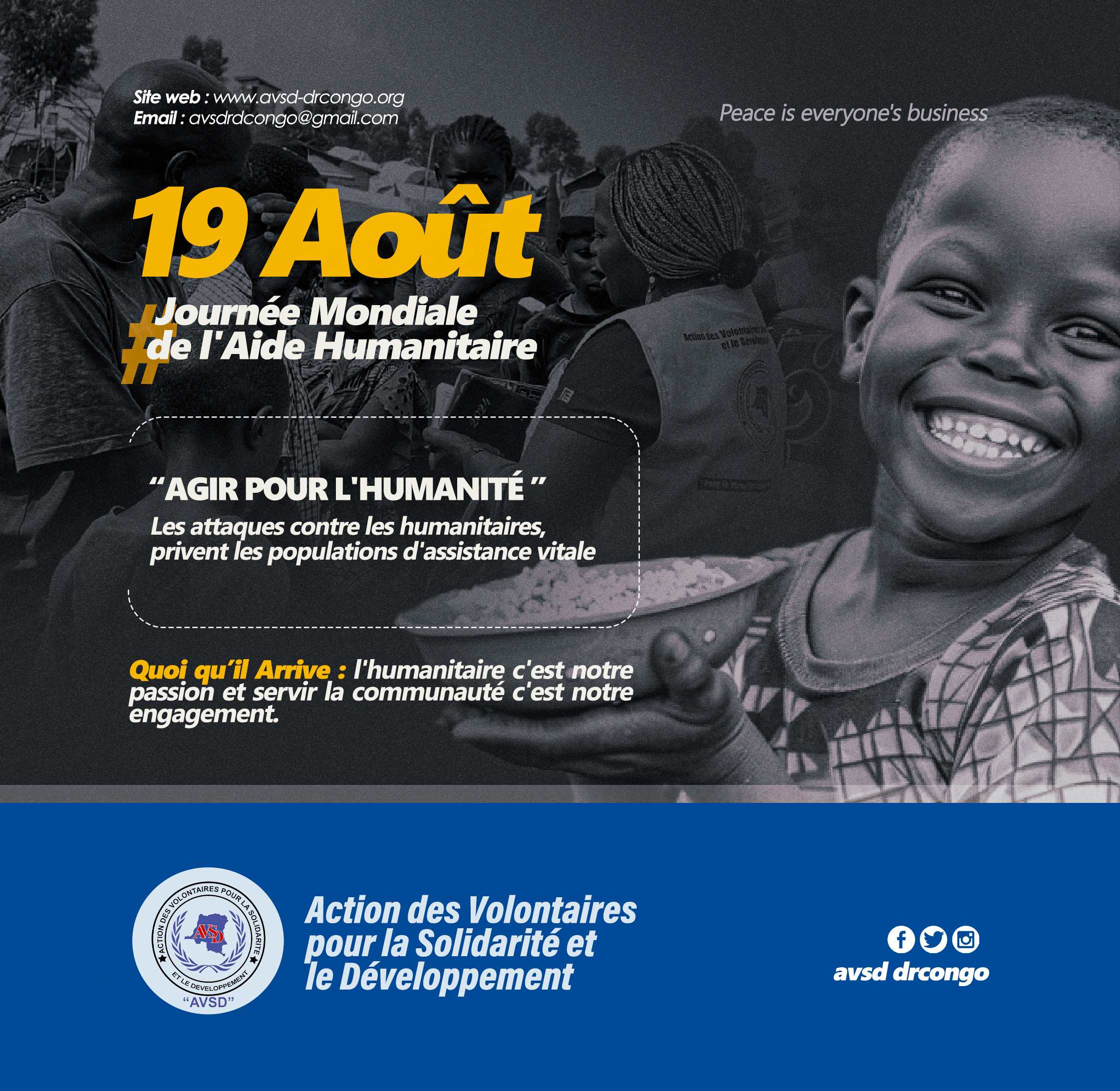 Image de couveture