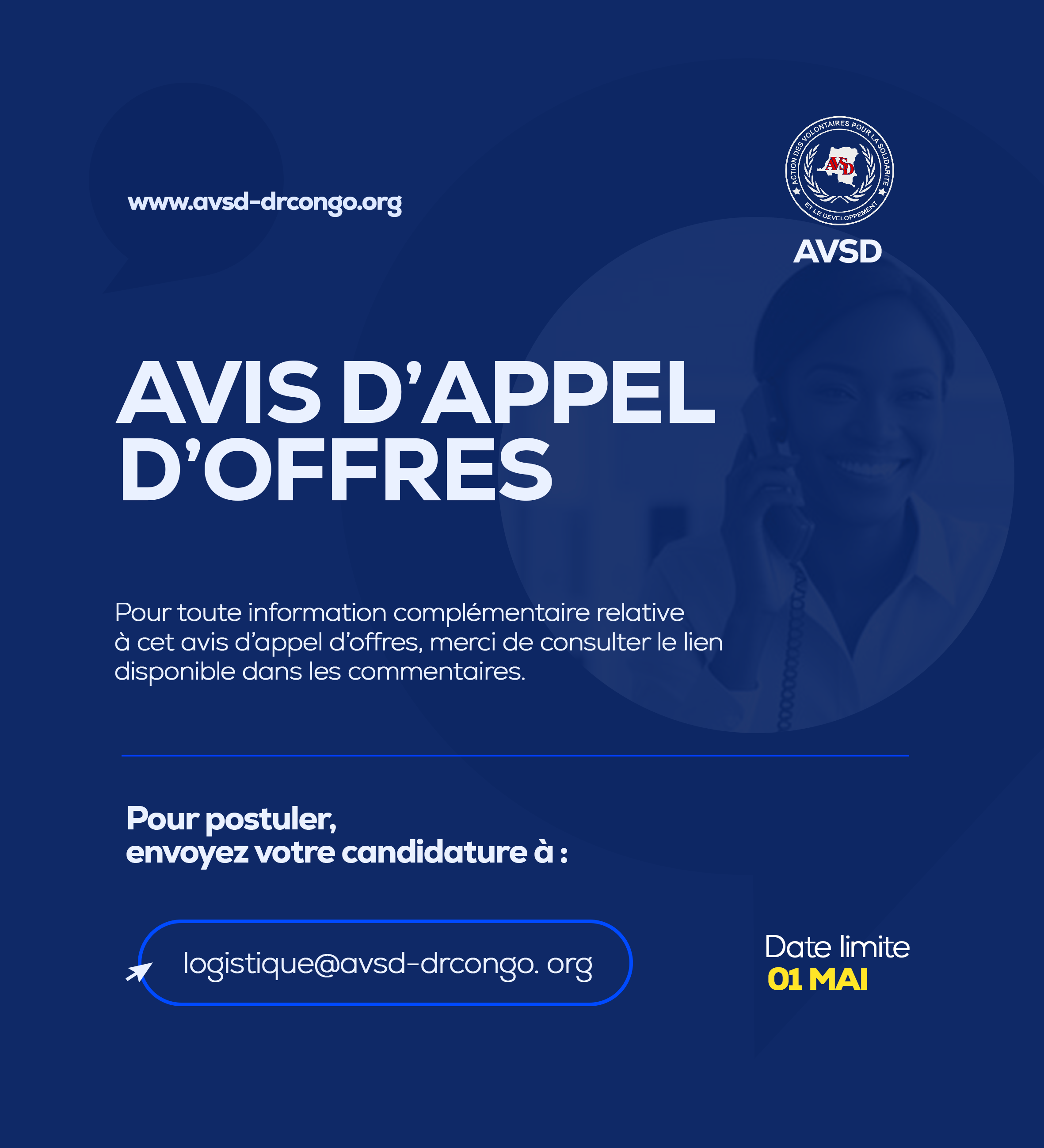 Image de couveture