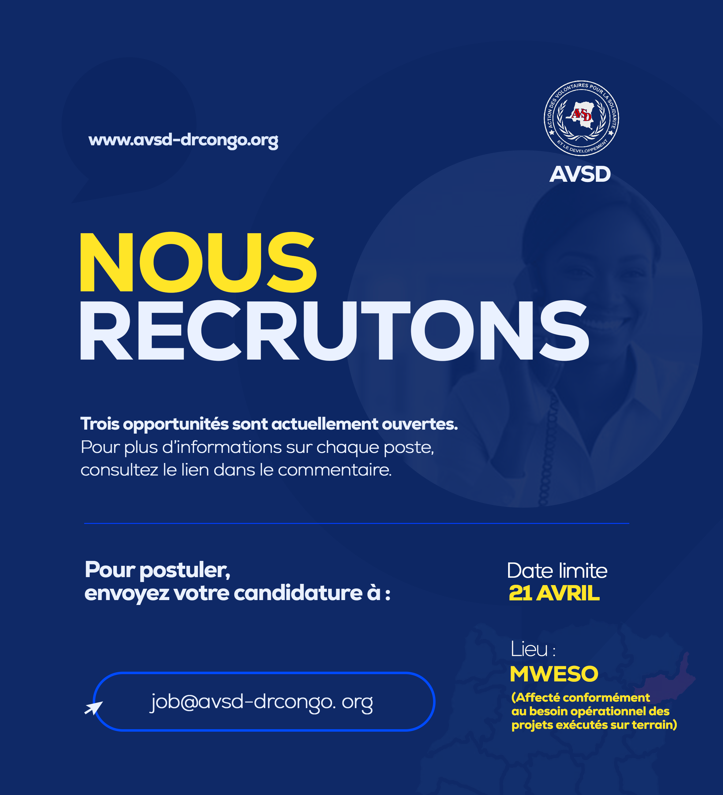 Image de couveture