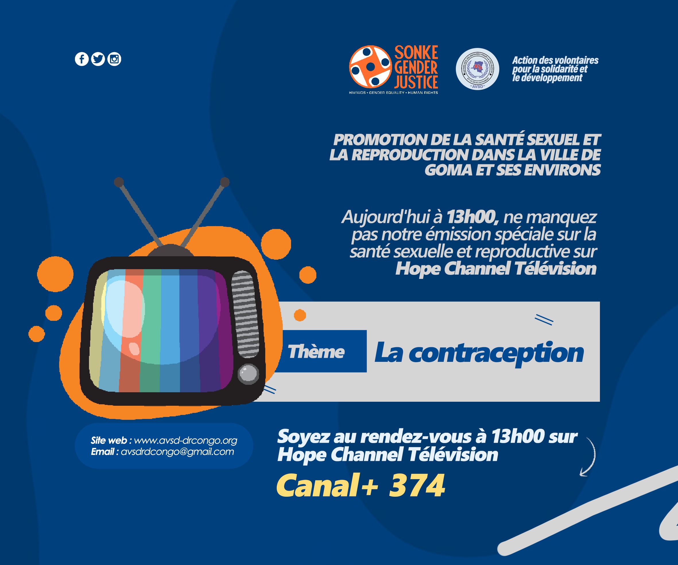 Image de couveture