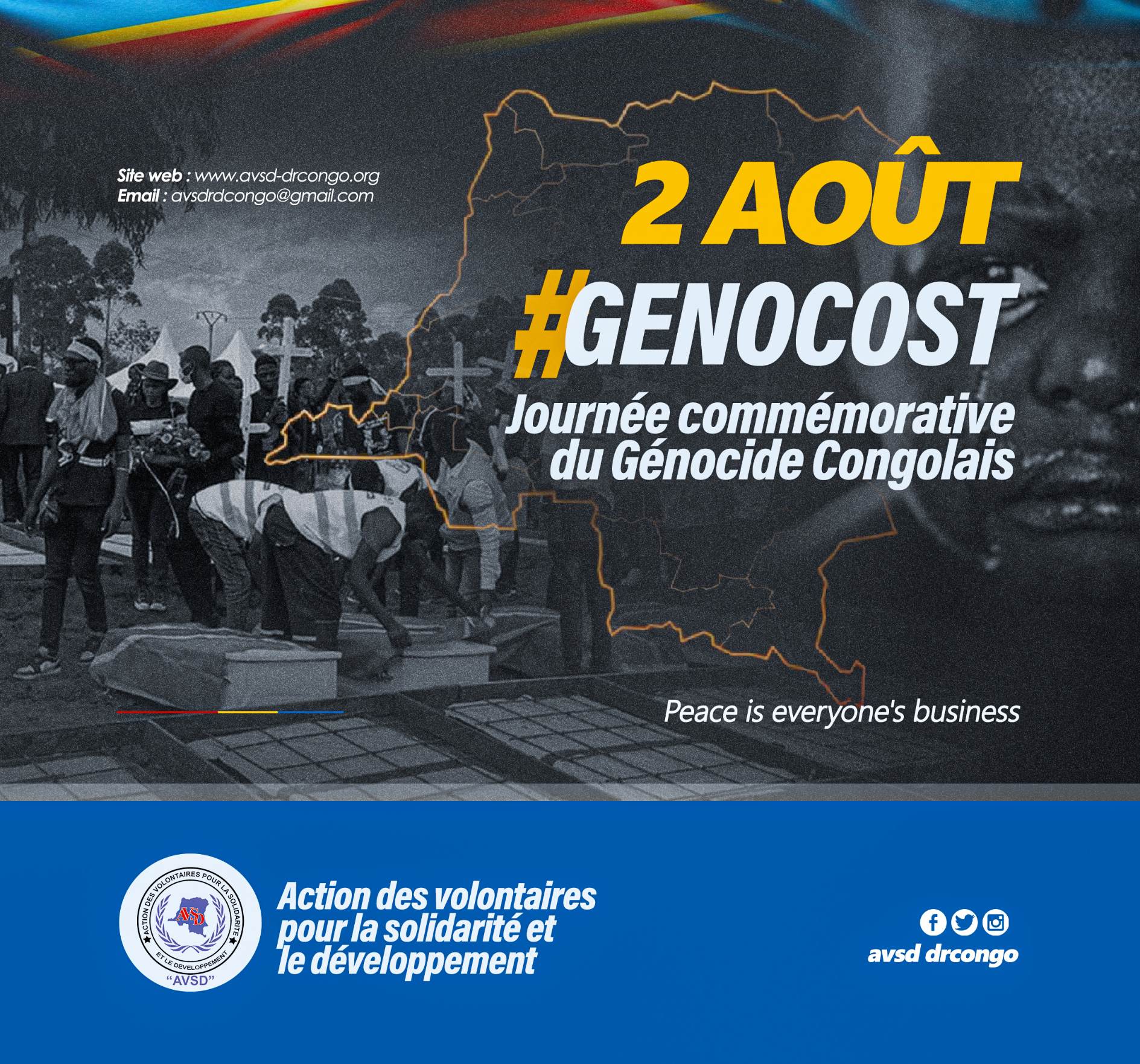 Image de couveture