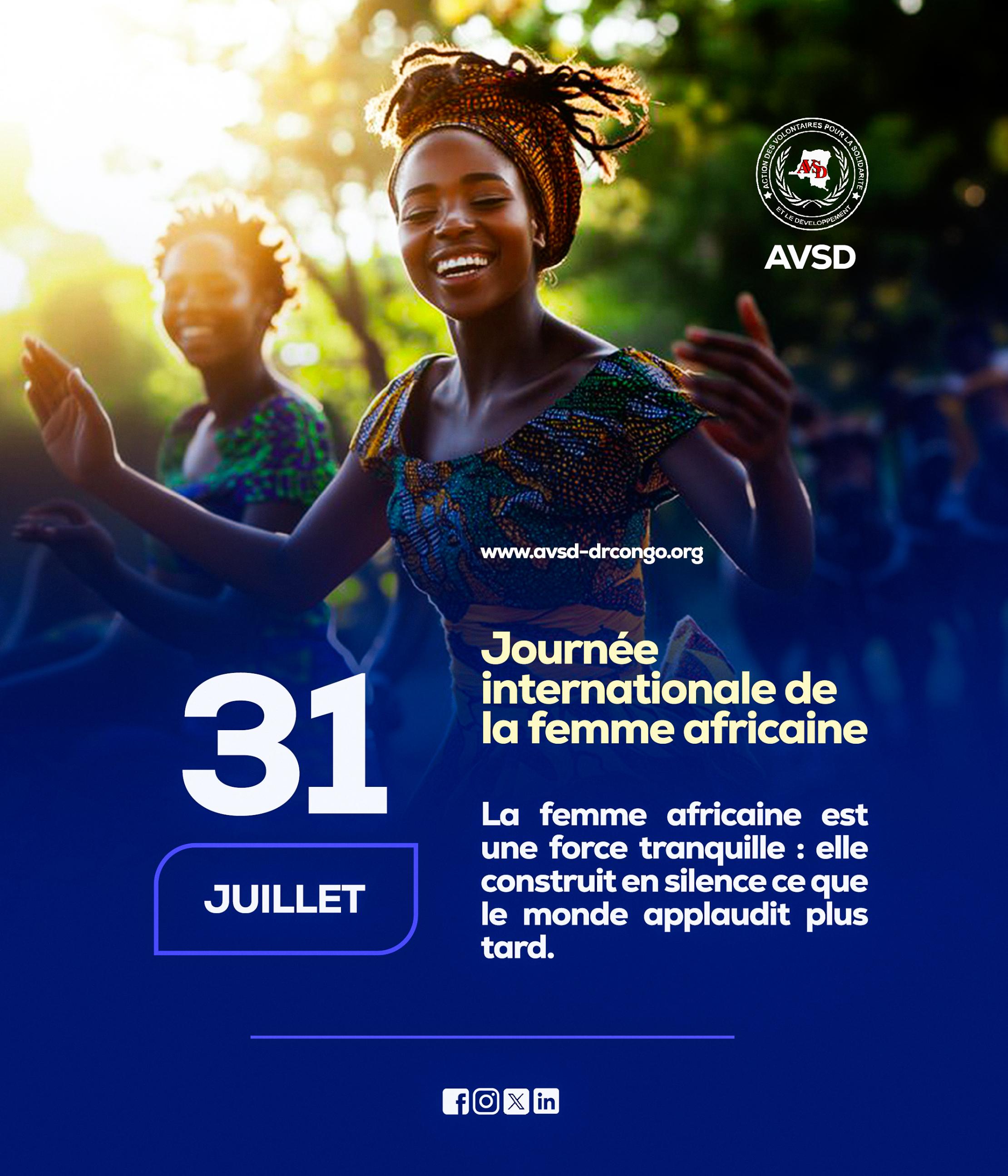 Image de couveture